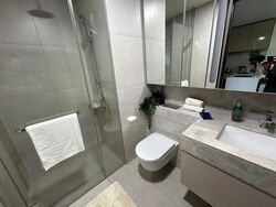 FORETT AT BUKIT TIMAH (D21), Apartment #454541371